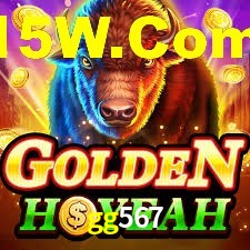 Premium Interface gg567