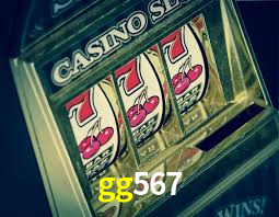 gg567,gg567.com