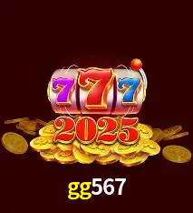 Estratégias Crash Games gg567