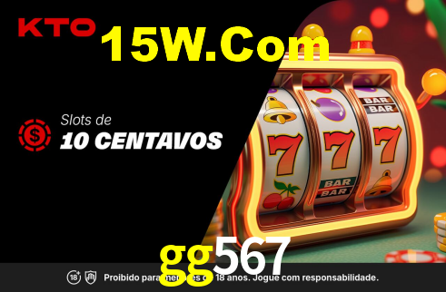 Download rápido e seguro na gg567
