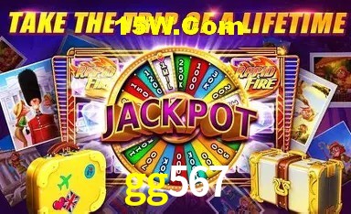 Casino Ao Vivo gg567