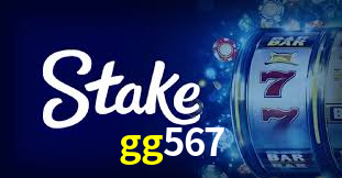 gg567 app
