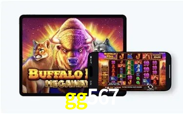 Apostas de Futebol gg567