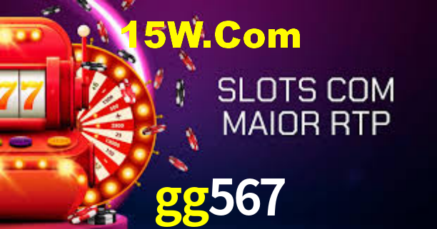 Apostas com odds competitivas na gg567