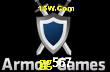 Torneios e prêmios garantidos na gg567