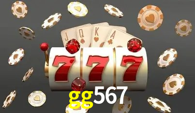 Apostas de Basquete gg567