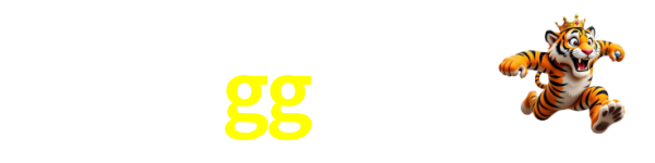 Logo da gg567